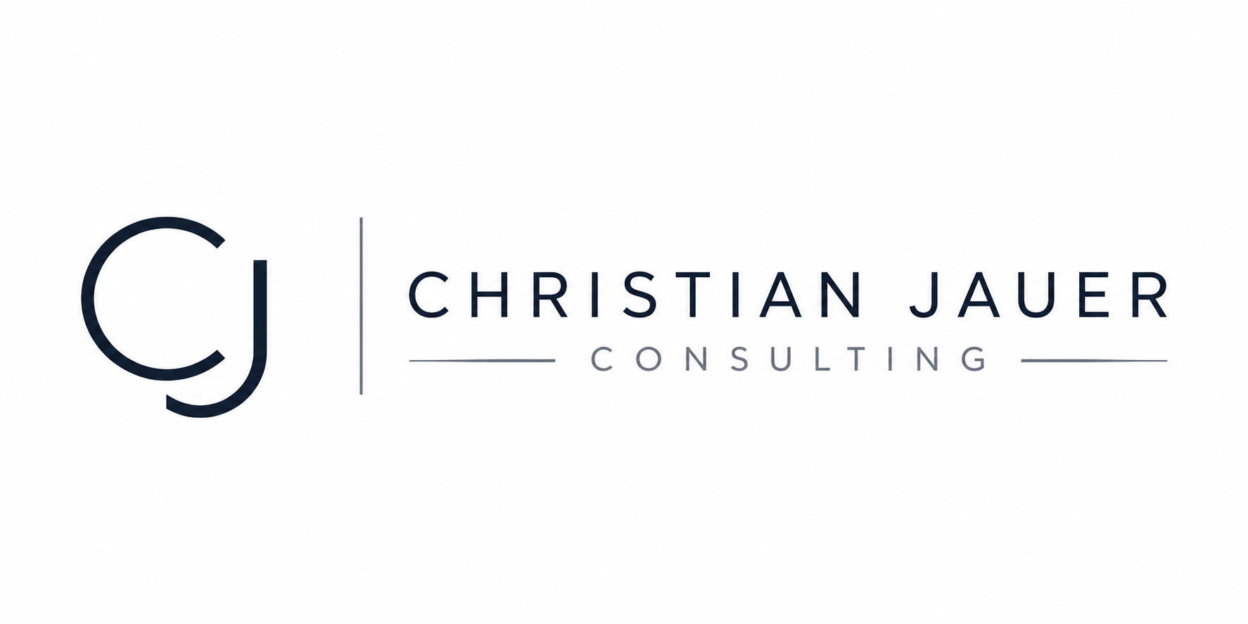 Christian Jauer Consulting
